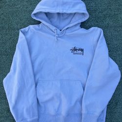 Stussy Honulu Special Edition 