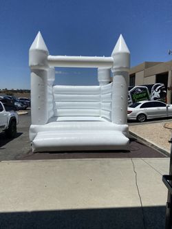 Wedding House For Sale