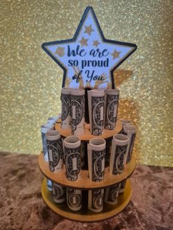 Graduation/Promotion gift