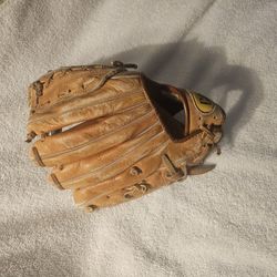 Copper Black Diamond 240 12 1/2" Beige Glove 
