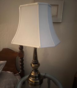 Lamps