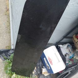 Ventana Para Gmc Canyon 2007