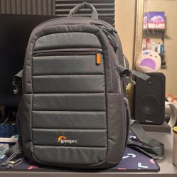 Lowepro tahoe bp 150