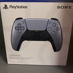 Ps4 Remote