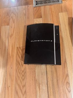 PS3