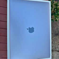 MacBook Air 13-inch 2020 M1 - 