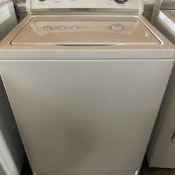 Whirlpool Washer / Delivery Available 