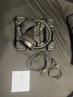 Steel Series Arctis 1 Headset