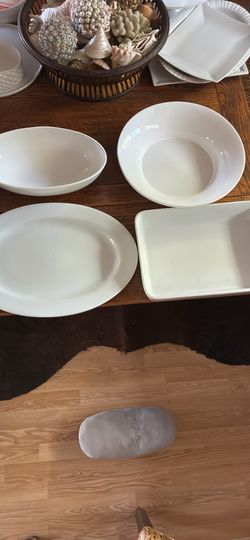 Houseware