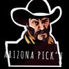 Arizona Pick’n