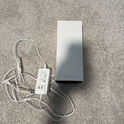 Linksys WiFi Extender 