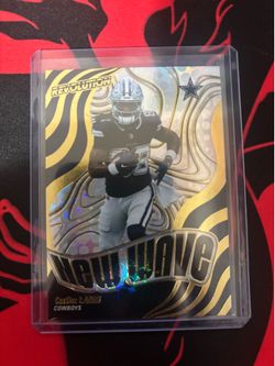 2025 topps chrome panini football