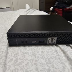 For Part Dell Optiplex 7070