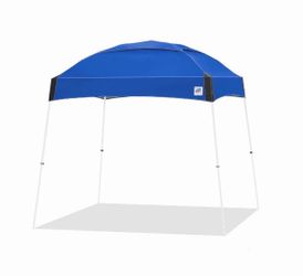 E-Z UP Dome, 10 x 10 Brand New In Box