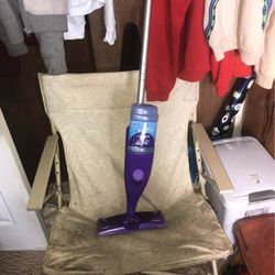 Swiffer Wet Jet 
