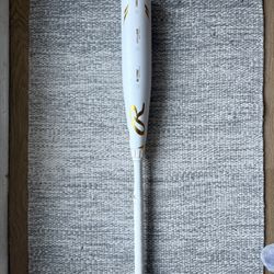 Rawlings Icon 29”Bat 