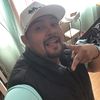 Luis