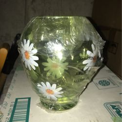 Flower Vase In Hartford CT