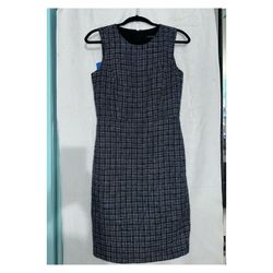 Banana Republic Business Style Dress