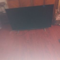 55  Inch Toshiba Amazon Fire TV Look