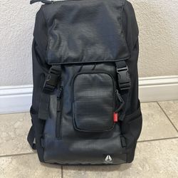 Nixon Backpack 