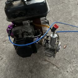 224 Engine