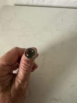 Anillo