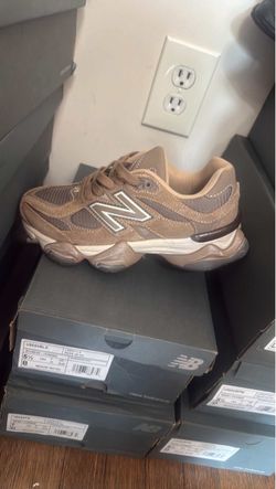 New Balance 9060 wholesale and unitary