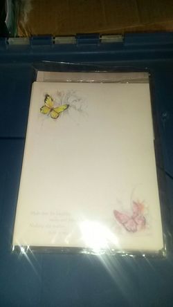 Stationary Set