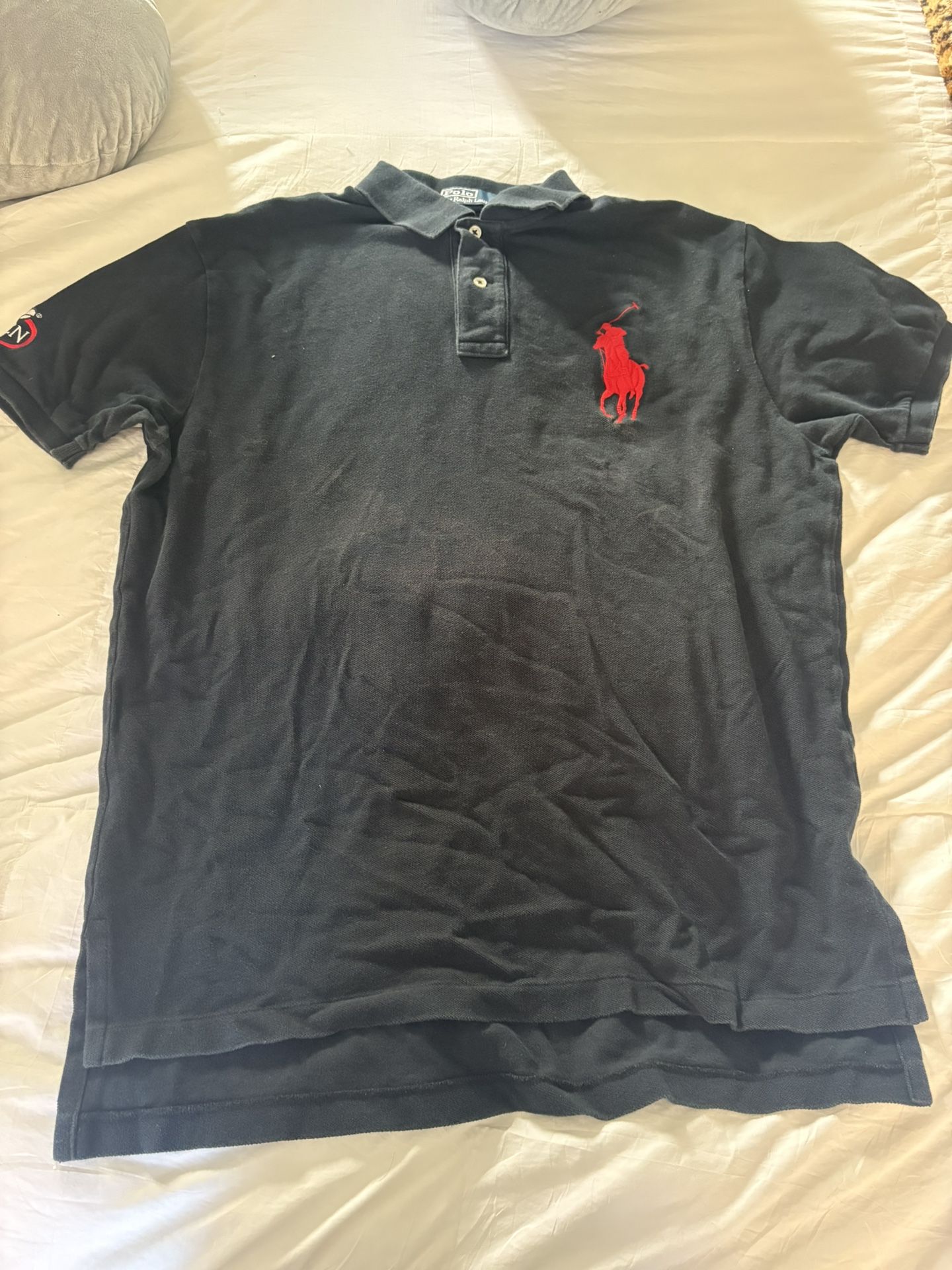Ralph Lauren Polo Shirt