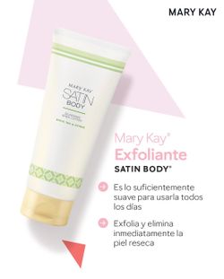 Mary Kay