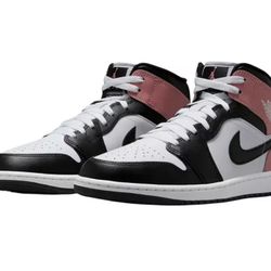 Jordan 1 Size 8.5 Men