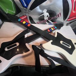 Ps2 Guitars No Dongle 