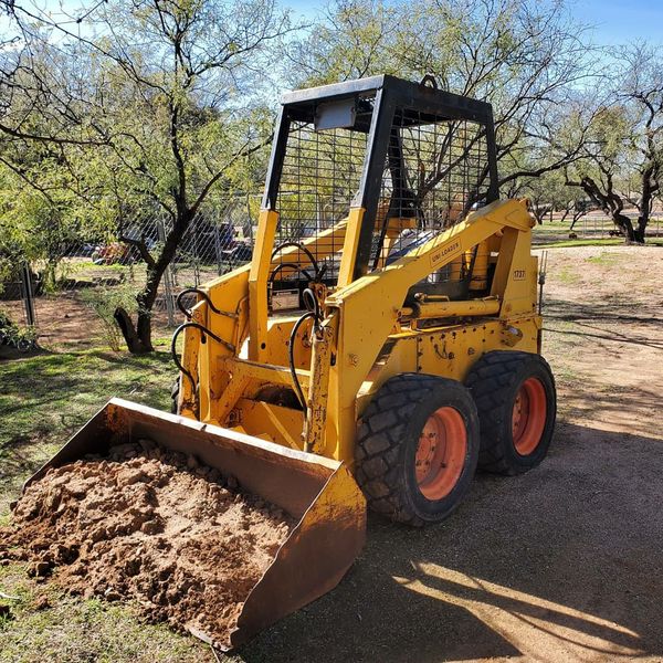 1737 Case Uniloader For Sale In Catalina AZ OfferUp 1737 case uniloader for sale in catalina az offerup