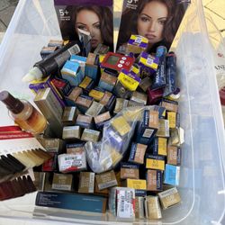 Wells Hair Color And Hair Color Stuff 