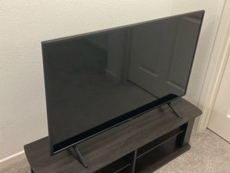 Sony BRAVIA 43 Inch 4K Ultra HD TV X77L Series: LED Smart Google