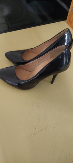 Sizec7 High Heals