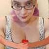 ManicPixieDreamGirl