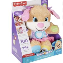 Pretty Toy ! Brand New ( Ask For The Price)