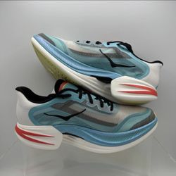 Hoka One One Cielo X1 Men’s Size 11.5