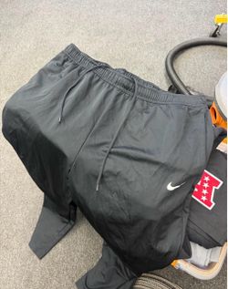 Nike Joggers