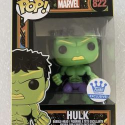 Funko 
