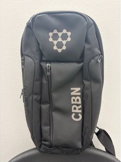 BRAND NEW CRBN Pickleball Sling Bag