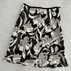 Ann Taylor Skirt 