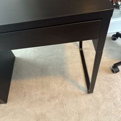 IKEA Desk 