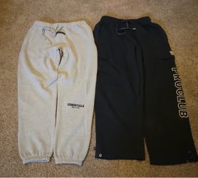 Men/Boy clothes