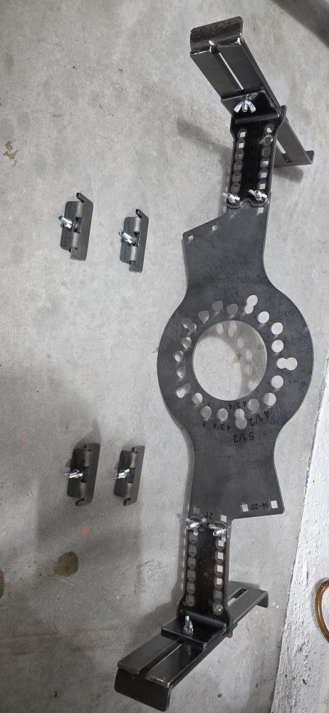 Tire Fitment Tool!!!