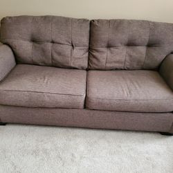 Sofa Bed