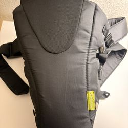 Baby Carrier