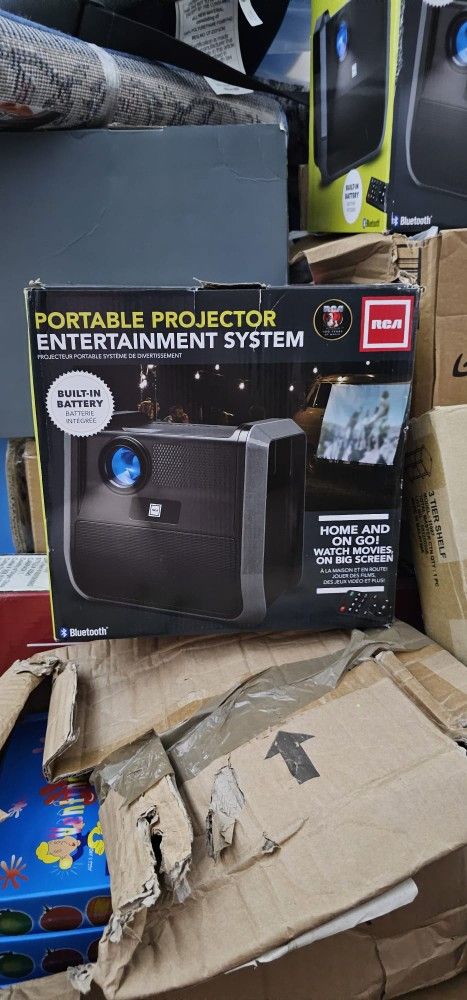 Brand New Projector,All Products : American Fashion Style Bags On Sale